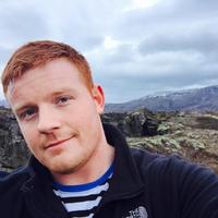 Отзыв от Семён - Visa DTV