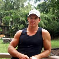 Отзыв от Артур - Виза Destination Thailand