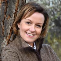 Отзыв от Ира - Виза Destination Thailand